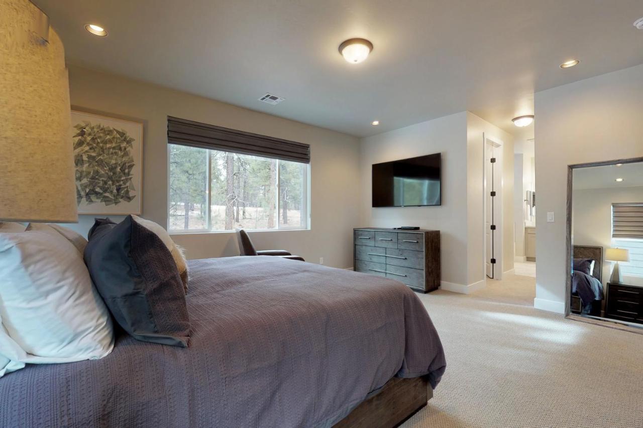 Pinnacle Pines フラッグスタッフ エクステリア 写真