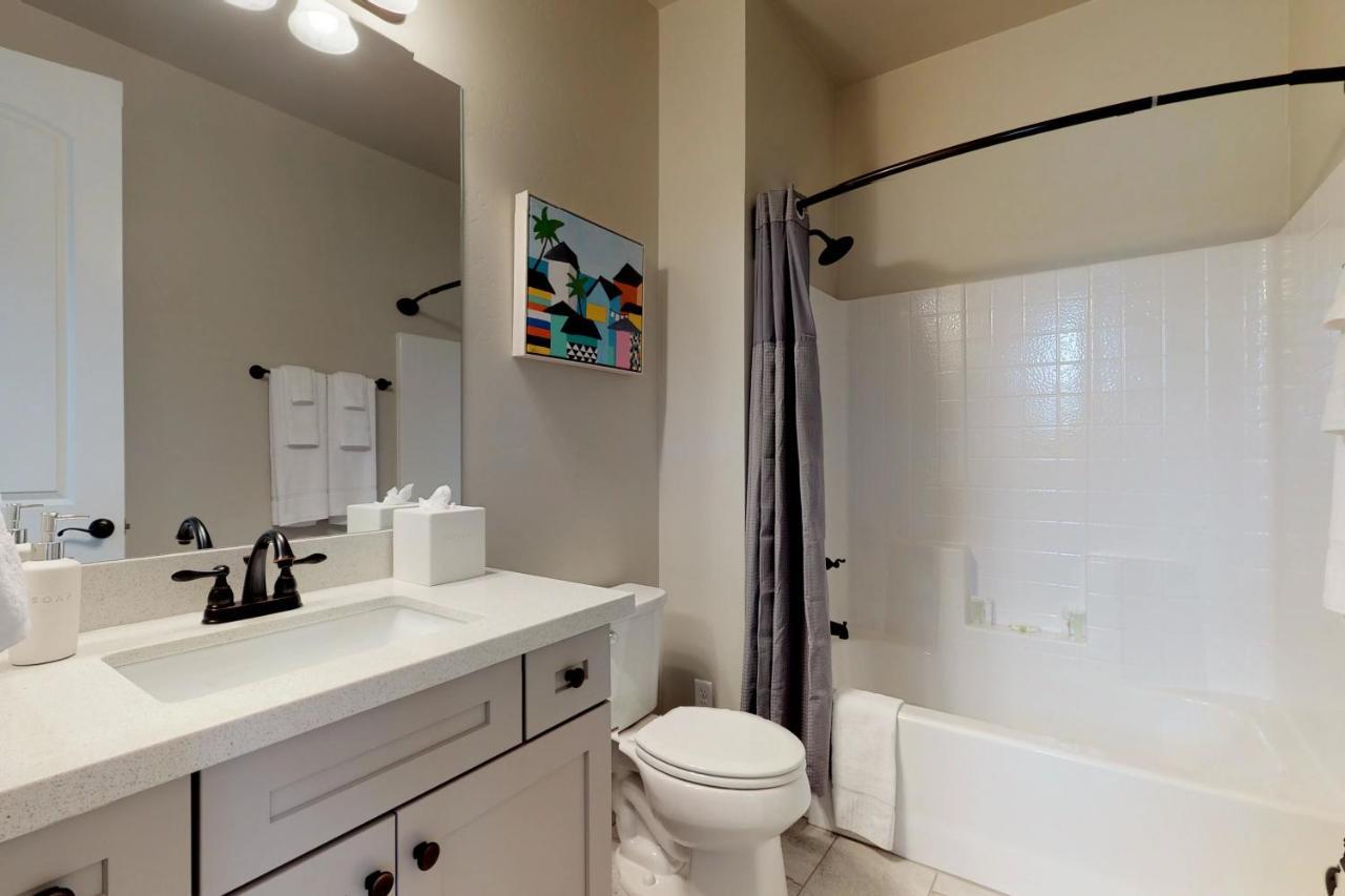 Pinnacle Pines フラッグスタッフ エクステリア 写真