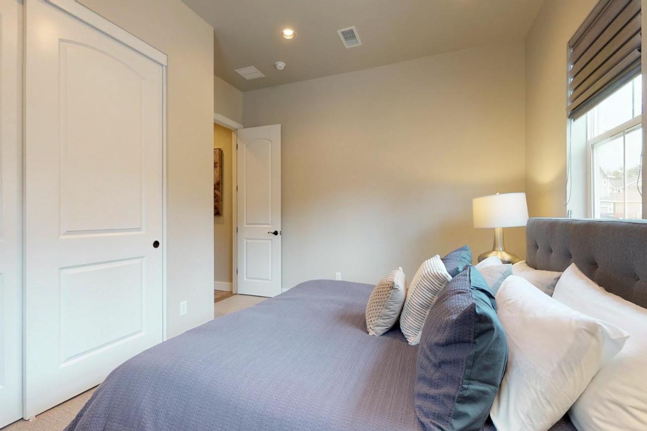 Pinnacle Pines フラッグスタッフ エクステリア 写真
